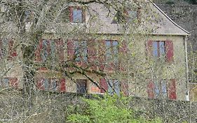 Les Chambres D'Hotes Au Bon Accueil